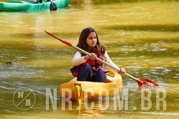 Buy your photos of the eventNR1 - Cl�ssico 27 a 29/07/18 on Fotop