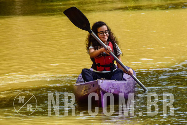 Buy your photos of the eventNR1 - Cl�ssico 27 a 29/07/18 on Fotop