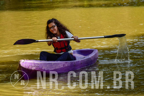 Buy your photos of the eventNR1 - Cl�ssico 27 a 29/07/18 on Fotop