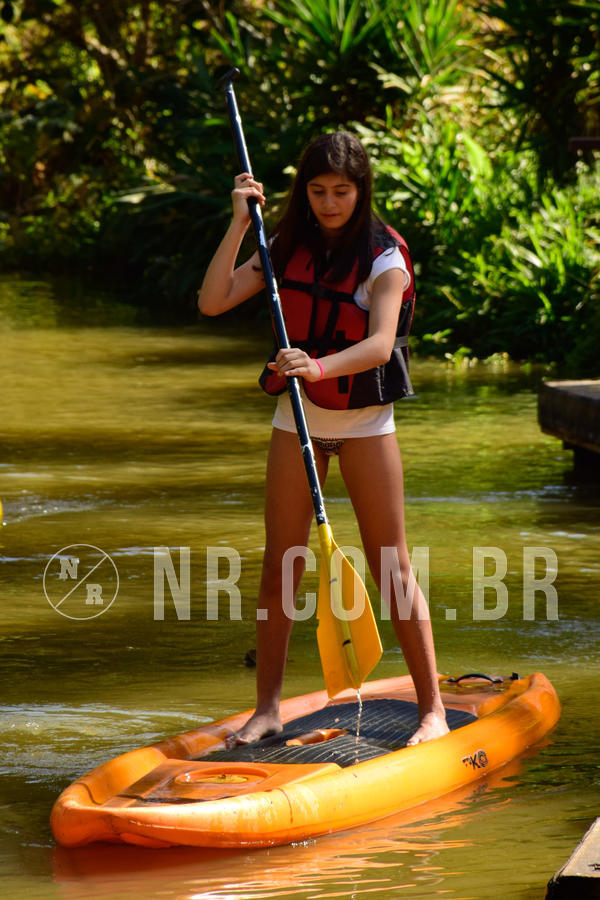 Buy your photos of the eventNR1 - Cl�ssico 27 a 29/07/18 on Fotop