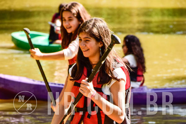 Buy your photos of the eventNR1 - Cl�ssico 27 a 29/07/18 on Fotop