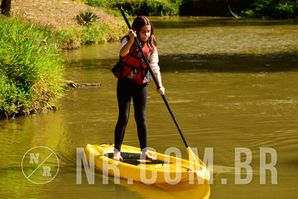 Buy your photos of the eventNR1 - Cl�ssico 27 a 29/07/18 on Fotop