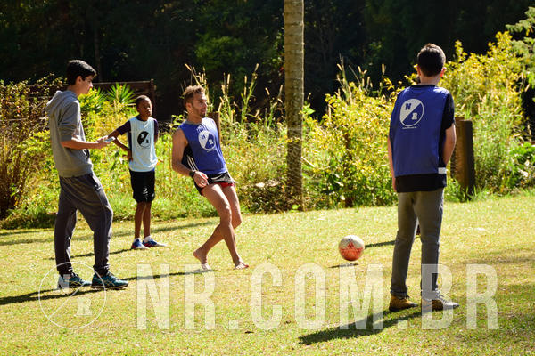 Buy your photos of the eventNR1 - Cl�ssico 27 a 29/07/18 on Fotop