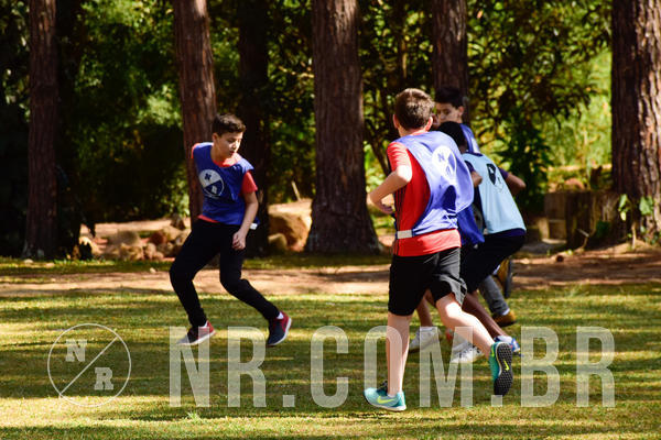 Buy your photos of the eventNR1 - Cl�ssico 27 a 29/07/18 on Fotop