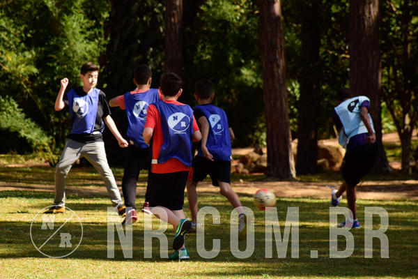 Buy your photos of the eventNR1 - Cl�ssico 27 a 29/07/18 on Fotop