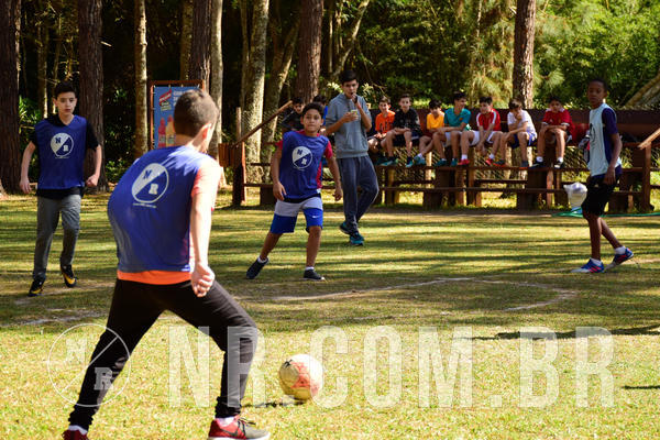 Buy your photos of the eventNR1 - Cl�ssico 27 a 29/07/18 on Fotop