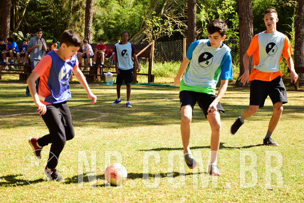 Buy your photos of the eventNR1 - Cl�ssico 27 a 29/07/18 on Fotop