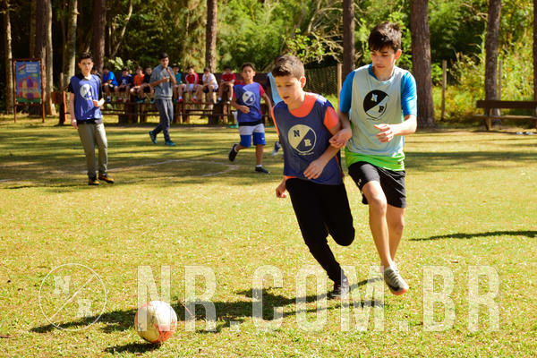 Buy your photos of the eventNR1 - Cl�ssico 27 a 29/07/18 on Fotop