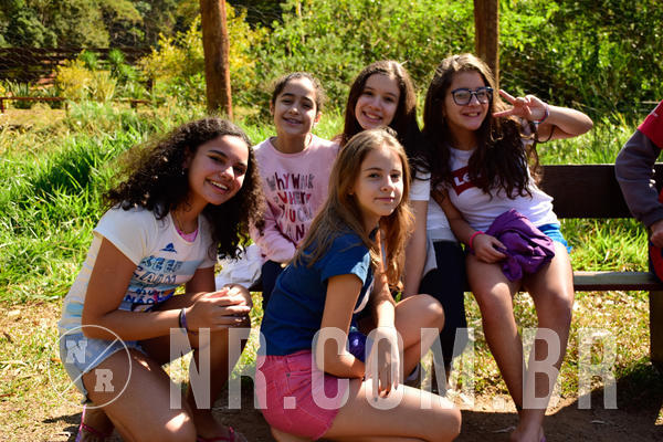 Buy your photos of the eventNR1 - Cl�ssico 27 a 29/07/18 on Fotop