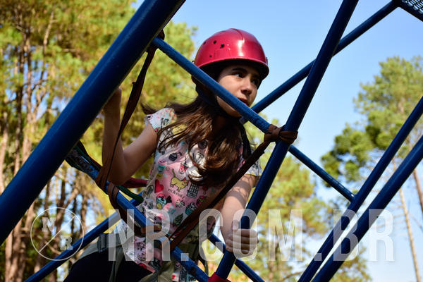 Buy your photos of the eventNR1 - Cl�ssico 27 a 29/07/18 on Fotop