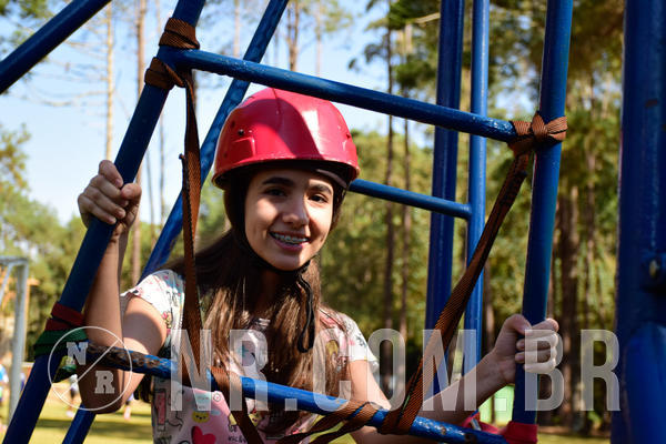 Buy your photos of the eventNR1 - Cl�ssico 27 a 29/07/18 on Fotop