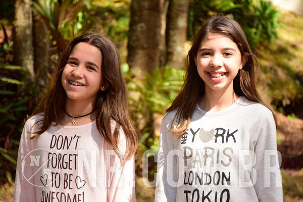 Buy your photos of the eventNR1 - Cl�ssico 27 a 29/07/18 on Fotop