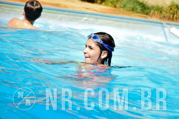 Buy your photos of the eventNR1 - Cl�ssico 27 a 29/07/18 on Fotop