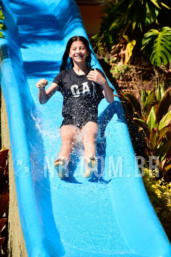 Buy your photos of the eventNR1 - Cl�ssico 27 a 29/07/18 on Fotop