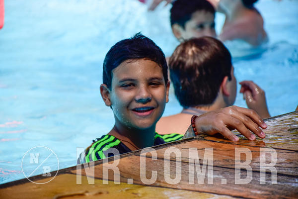 Buy your photos of the eventNR1 - Cl�ssico 27 a 29/07/18 on Fotop