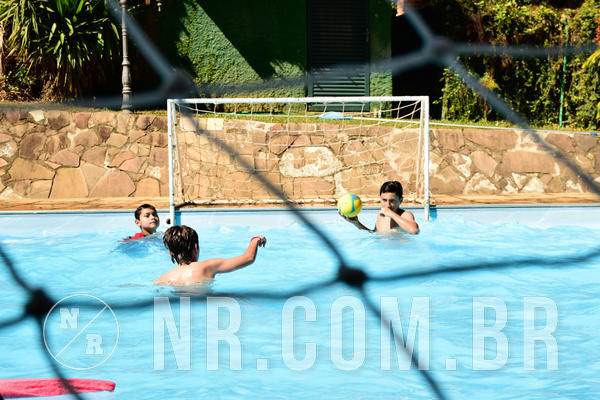 Buy your photos of the eventNR1 - Cl�ssico 27 a 29/07/18 on Fotop