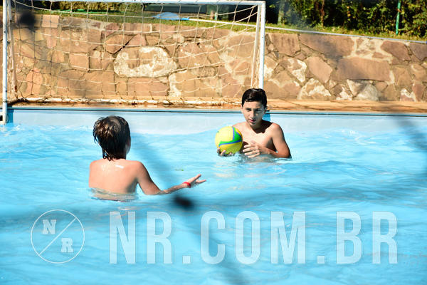 Buy your photos of the eventNR1 - Cl�ssico 27 a 29/07/18 on Fotop