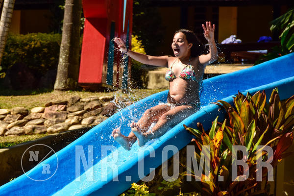 Buy your photos of the eventNR1 - Cl�ssico 27 a 29/07/18 on Fotop