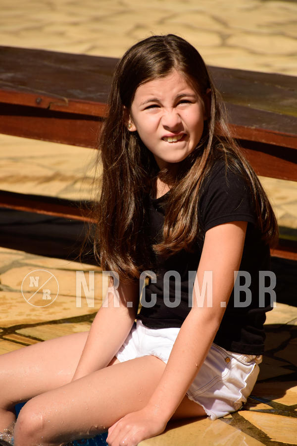 Buy your photos of the eventNR1 - Cl�ssico 27 a 29/07/18 on Fotop