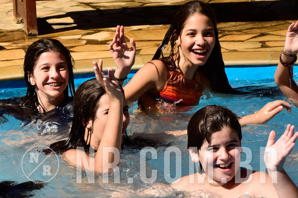 Buy your photos of the eventNR1 - Cl�ssico 27 a 29/07/18 on Fotop