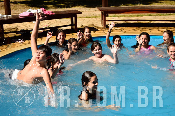 Buy your photos of the eventNR1 - Cl�ssico 27 a 29/07/18 on Fotop