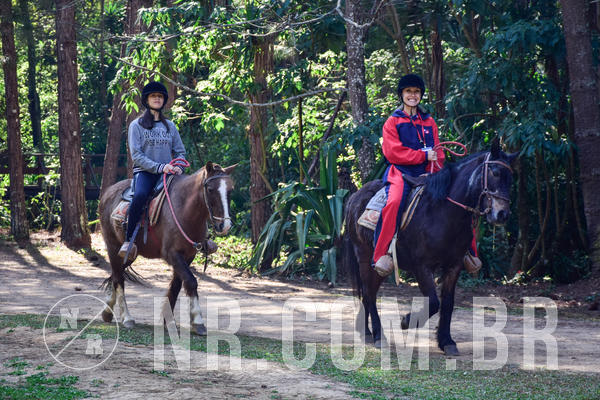 Buy your photos of the eventNR1 - Cl�ssico 27 a 29/07/18 on Fotop