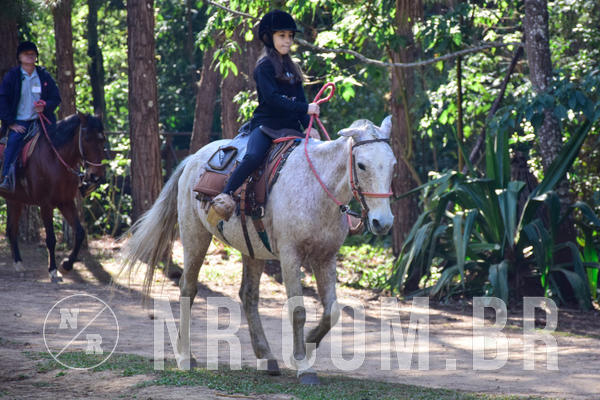 Buy your photos of the eventNR1 - Cl�ssico 27 a 29/07/18 on Fotop