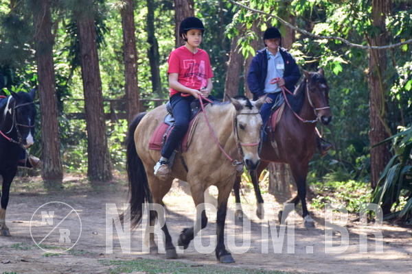 Buy your photos of the eventNR1 - Cl�ssico 27 a 29/07/18 on Fotop