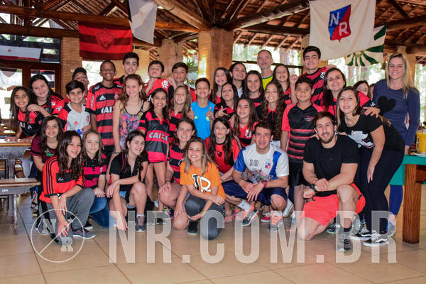 Buy your photos of the eventNR1 - Cl�ssico 27 a 29/07/18 on Fotop