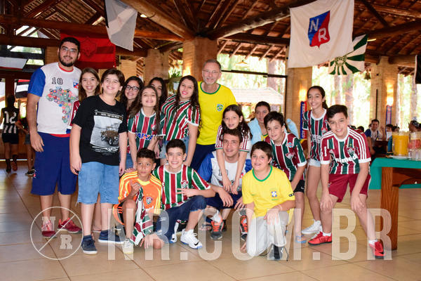 Buy your photos of the eventNR1 - Cl�ssico 27 a 29/07/18 on Fotop