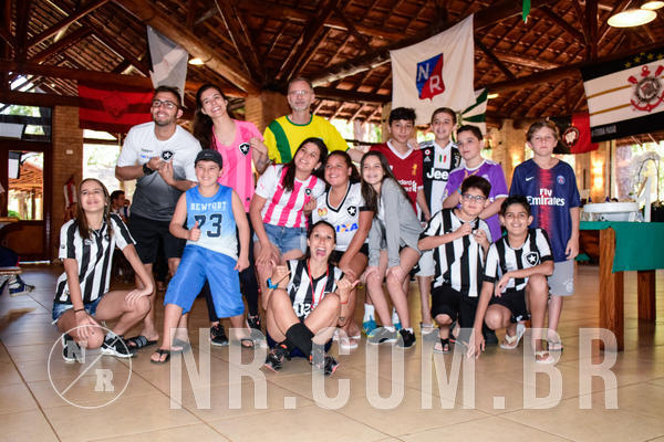 Buy your photos of the eventNR1 - Cl�ssico 27 a 29/07/18 on Fotop