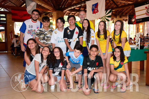 Buy your photos of the eventNR1 - Cl�ssico 27 a 29/07/18 on Fotop