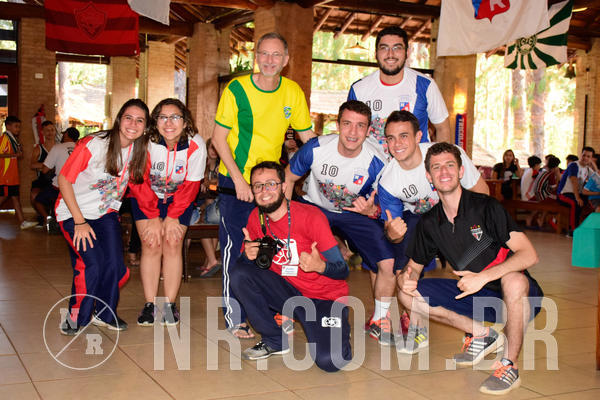 Buy your photos of the eventNR1 - Cl�ssico 27 a 29/07/18 on Fotop