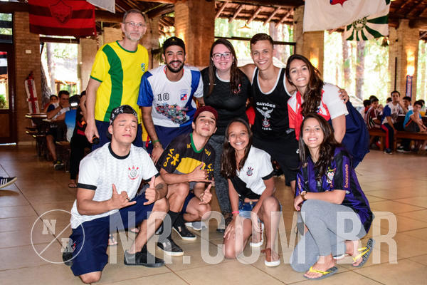 Buy your photos of the eventNR1 - Cl�ssico 27 a 29/07/18 on Fotop