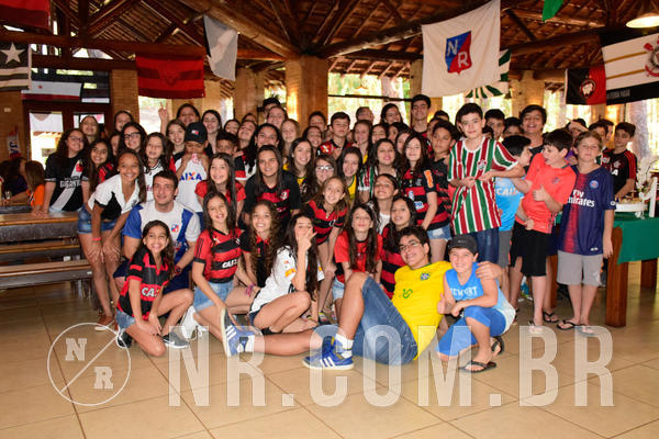 Buy your photos of the eventNR1 - Cl�ssico 27 a 29/07/18 on Fotop