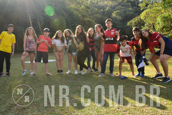 Buy your photos of the eventNR1 - Cl�ssico 27 a 29/07/18 on Fotop