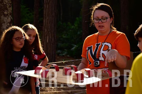 Buy your photos of the eventNR1 - Cl�ssico 27 a 29/07/18 on Fotop