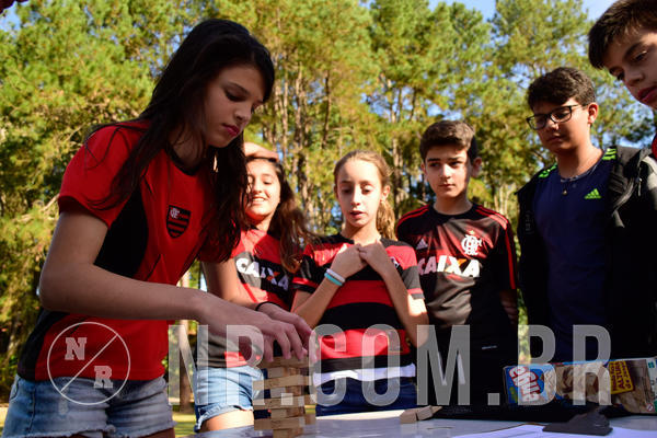 Buy your photos of the eventNR1 - Cl�ssico 27 a 29/07/18 on Fotop