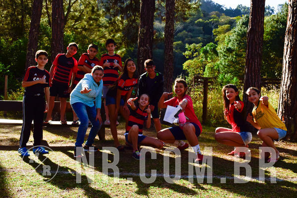 Buy your photos of the eventNR1 - Cl�ssico 27 a 29/07/18 on Fotop