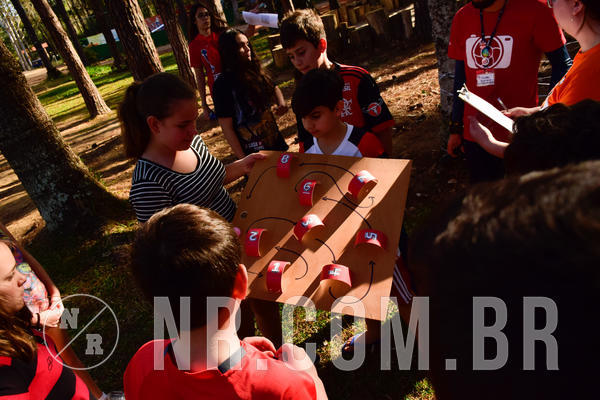 Buy your photos of the eventNR1 - Cl�ssico 27 a 29/07/18 on Fotop