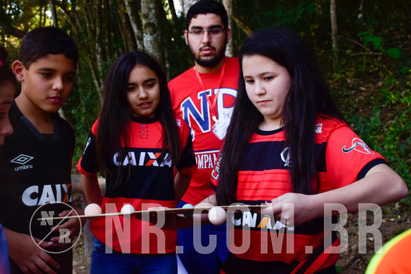 Buy your photos of the eventNR1 - Cl�ssico 27 a 29/07/18 on Fotop