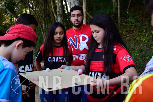 Buy your photos of the eventNR1 - Cl�ssico 27 a 29/07/18 on Fotop