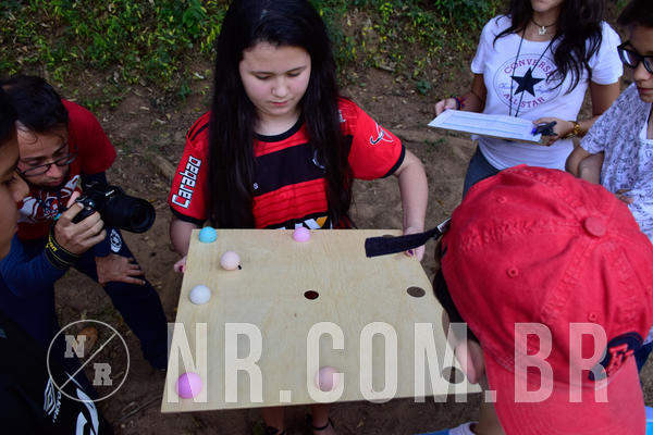 Buy your photos of the eventNR1 - Cl�ssico 27 a 29/07/18 on Fotop