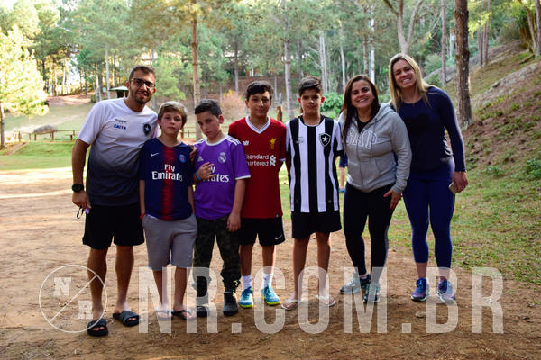 Buy your photos of the eventNR1 - Cl�ssico 27 a 29/07/18 on Fotop