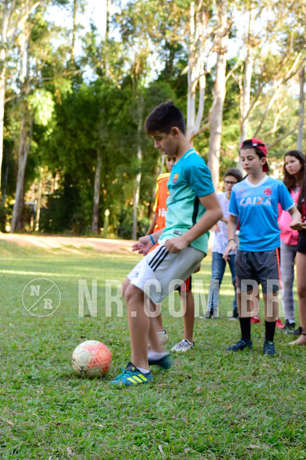 Buy your photos of the eventNR1 - Cl�ssico 27 a 29/07/18 on Fotop