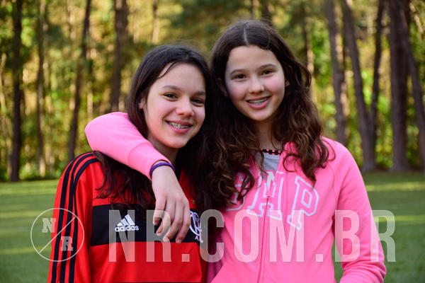 Buy your photos of the eventNR1 - Cl�ssico 27 a 29/07/18 on Fotop