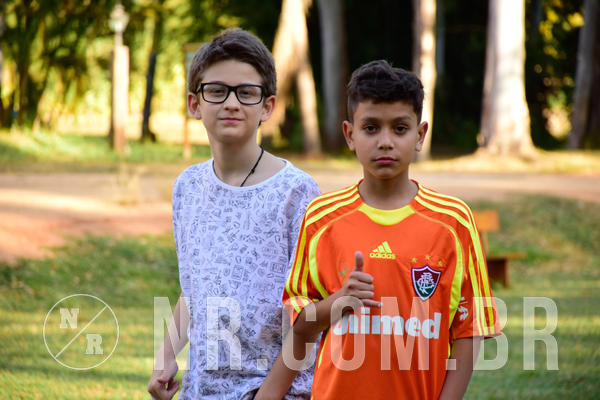 Buy your photos of the eventNR1 - Cl�ssico 27 a 29/07/18 on Fotop