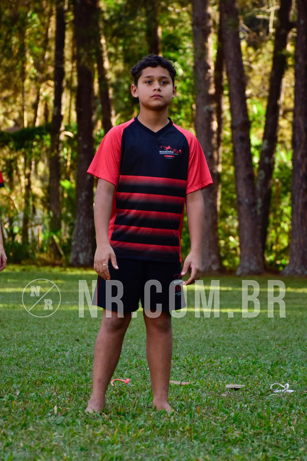 Buy your photos of the eventNR1 - Cl�ssico 27 a 29/07/18 on Fotop