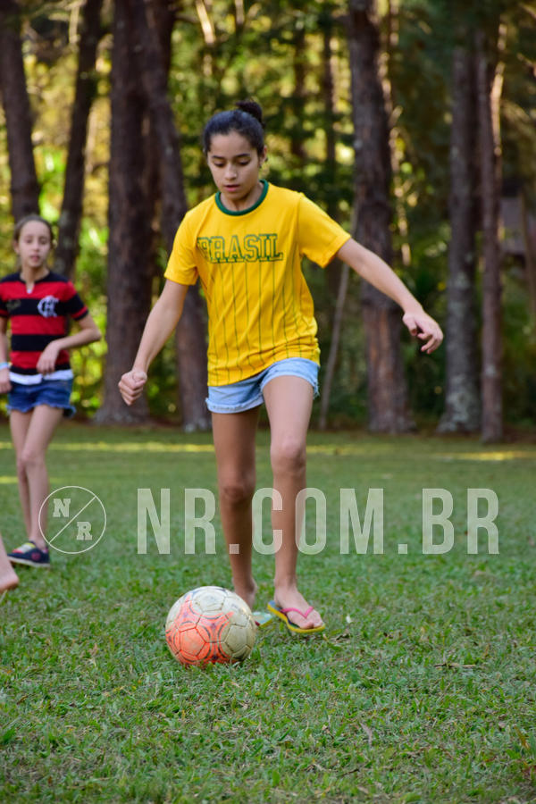 Buy your photos of the eventNR1 - Cl�ssico 27 a 29/07/18 on Fotop