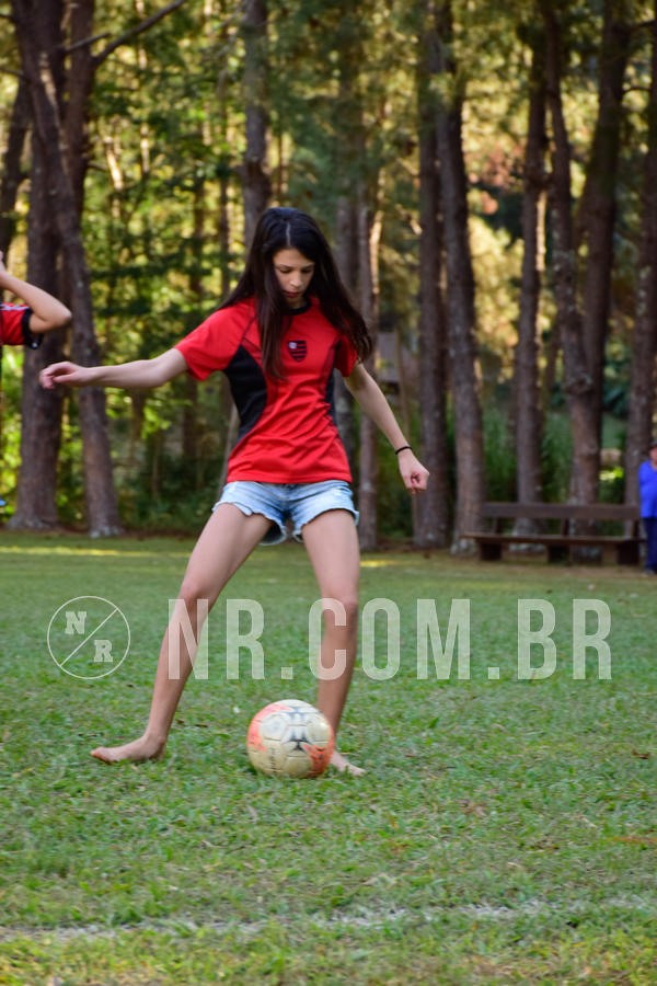 Buy your photos of the eventNR1 - Cl�ssico 27 a 29/07/18 on Fotop